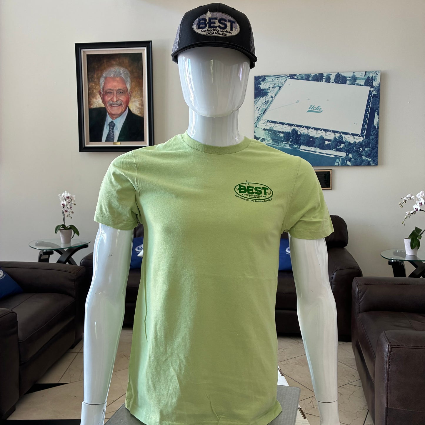 Earth Day 2026 Shirt