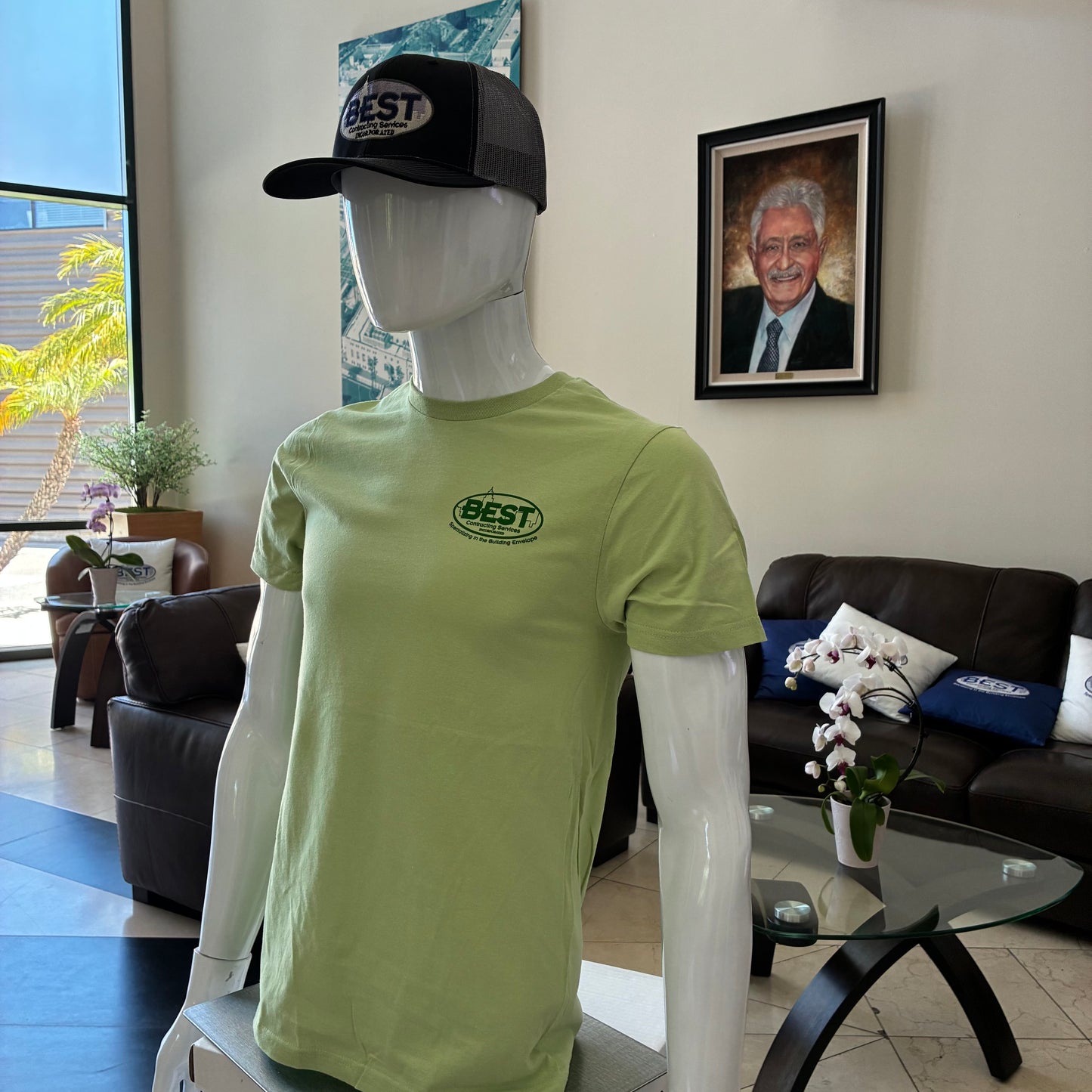 Earth Day 2026 Shirt